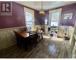 55 View Street, New Glasgow, NS B2H2G3 Photo 15