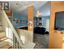 Bedroom - 55 View Street, New Glasgow, NS B2H2G3 Photo 9
