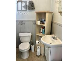 55 View Street, New Glasgow, NS B2H2G3 Photo 18