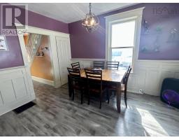 55 View Street, New Glasgow, NS B2H2G3 Photo 13