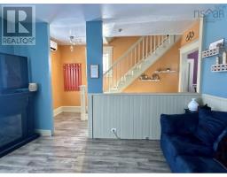 Kitchen - 55 View Street, New Glasgow, NS B2H2G3 Photo 6