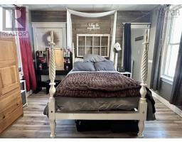 55 View Street, New Glasgow, NS B2H2G3 Photo 20