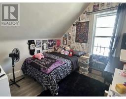55 View Street, New Glasgow, NS B2H2G3 Photo 26