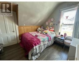 55 View Street, New Glasgow, NS B2H2G3 Photo 22