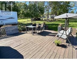 55 View Street, New Glasgow, NS B2H2G3 Photo 33