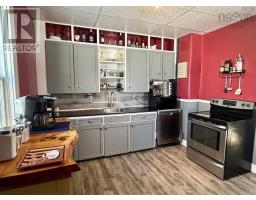 3pc Bathroom - 55 View Street, New Glasgow, NS B2H2G3 Photo 11