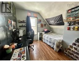 55 View Street, New Glasgow, NS B2H2G3 Photo 24