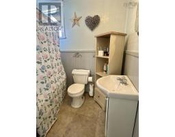 55 View Street, New Glasgow, NS B2H2G3 Photo 17
