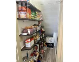 55 View Street, New Glasgow, NS B2H2G3 Photo 31