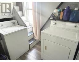 55 View Street, New Glasgow, NS B2H2G3 Photo 30