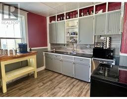 Bedroom - 55 View Street, New Glasgow, NS B2H2G3 Photo 10