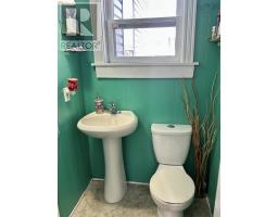 55 View Street, New Glasgow, NS B2H2G3 Photo 16