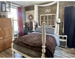 55 View Street, New Glasgow, NS B2H2G3 Photo 19