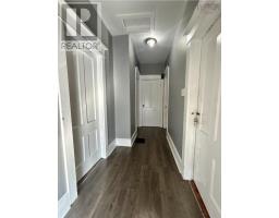 55 View Street, New Glasgow, NS B2H2G3 Photo 28