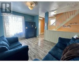 Bedroom - 55 View Street, New Glasgow, NS B2H2G3 Photo 7