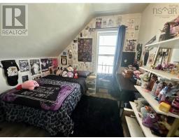 55 View Street, New Glasgow, NS B2H2G3 Photo 27