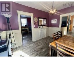 55 View Street, New Glasgow, NS B2H2G3 Photo 14