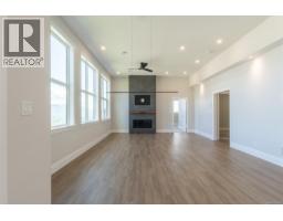 Entrance - 3227 Woodrush Dr, Duncan, BC V9L0J9 Photo 10