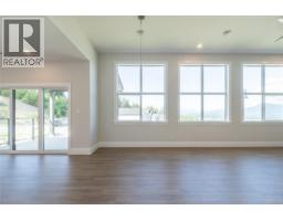 3227 Woodrush Dr, Duncan, BC V9L0J9 Photo 11