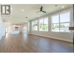 3227 Woodrush Dr, Duncan, BC V9L0J9 Photo 14