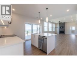 Ensuite - 3227 Woodrush Dr, Duncan, BC V9L0J9 Photo 6