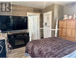 55 View Street, New Glasgow, NS B2H2G3 Photo 21