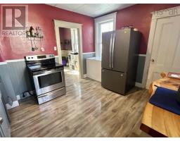 55 View Street, New Glasgow, NS B2H2G3 Photo 12