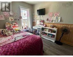 55 View Street, New Glasgow, NS B2H2G3 Photo 23