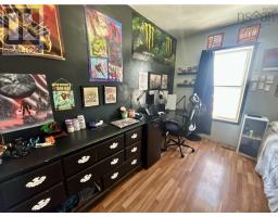 55 View Street, New Glasgow, NS B2H2G3 Photo 25