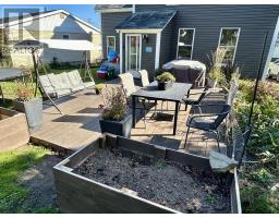 55 View Street, New Glasgow, NS B2H2G3 Photo 34