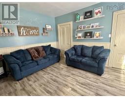 Bedroom - 55 View Street, New Glasgow, NS B2H2G3 Photo 8