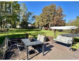 55 View Street, New Glasgow, NS B2H2G3 Photo 32
