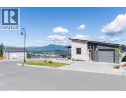 3227 Woodrush Dr, Duncan, BC V9L0J9 Photo 31