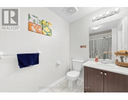 216 - 3865 Major Mackenzie Drive W, Vaughan, ON L4L4P4 Photo 10