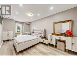 216 - 3865 Major Mackenzie Drive W, Vaughan, ON L4L4P4 Photo 11