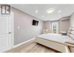 216 - 3865 Major Mackenzie Drive W, Vaughan, ON L4L4P4 Photo 12