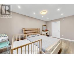 216 - 3865 Major Mackenzie Drive W, Vaughan, ON L4L4P4 Photo 13