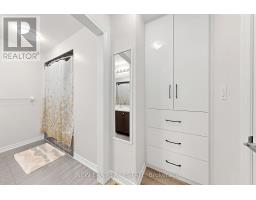 216 - 3865 Major Mackenzie Drive W, Vaughan, ON L4L4P4 Photo 14