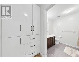 216 - 3865 Major Mackenzie Drive W, Vaughan, ON L4L4P4 Photo 15