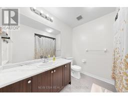 216 - 3865 Major Mackenzie Drive W, Vaughan, ON L4L4P4 Photo 16