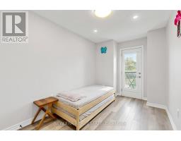 216 - 3865 Major Mackenzie Drive W, Vaughan, ON L4L4P4 Photo 17