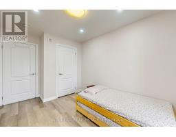 216 - 3865 Major Mackenzie Drive W, Vaughan, ON L4L4P4 Photo 18