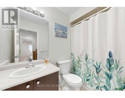 216 - 3865 Major Mackenzie Drive W, Vaughan, ON L4L4P4 Photo 19