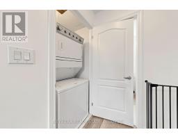 216 - 3865 Major Mackenzie Drive W, Vaughan, ON L4L4P4 Photo 20