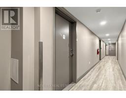216 - 3865 Major Mackenzie Drive W, Vaughan, ON L4L4P4 Photo 21