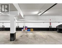 216 - 3865 Major Mackenzie Drive W, Vaughan, ON L4L4P4 Photo 23