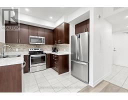 216 - 3865 Major Mackenzie Drive W, Vaughan, ON L4L4P4 Photo 6