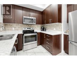 216 - 3865 Major Mackenzie Drive W, Vaughan, ON L4L4P4 Photo 7