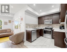 216 - 3865 Major Mackenzie Drive W, Vaughan, ON L4L4P4 Photo 8