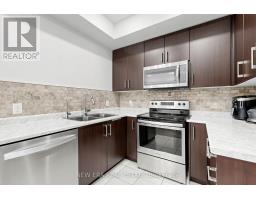 216 - 3865 Major Mackenzie Drive W, Vaughan, ON L4L4P4 Photo 9